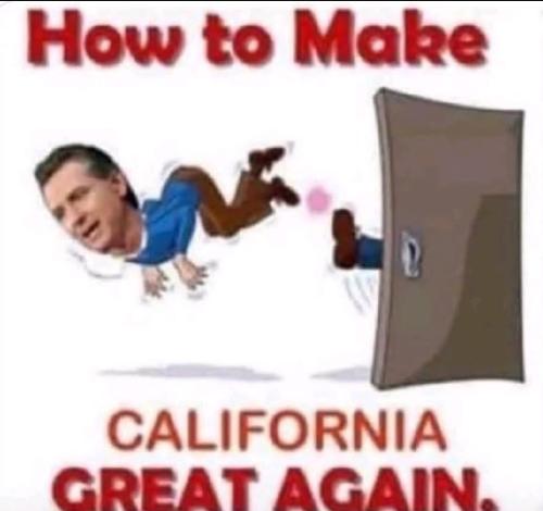 46F97C29-AF98-478F-847F-E67C5D5EA472