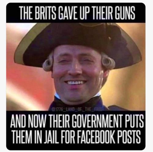 d208ed7a-14ff-4ab9-a96c-21e97150b8cd_790x788