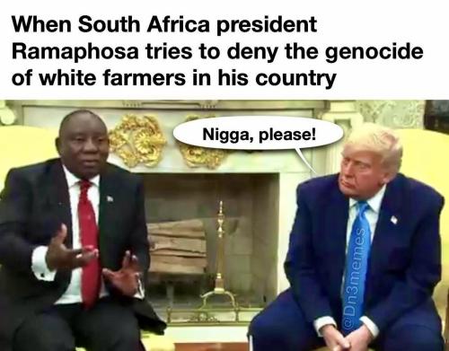 IMG_20250522_170631_163