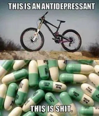 ccaea6d97aa18f9e84c40c34dc66f776