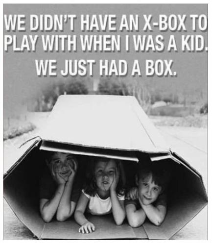 9658fc0190f10b4ae2f7e59f6a28bc96