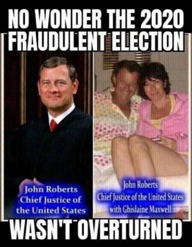 FB_IMG_1746074437275