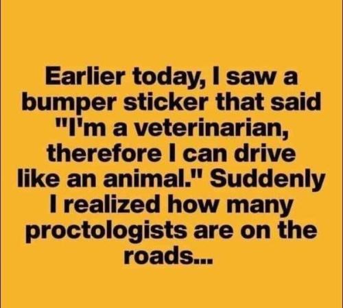 ac563a4206f432b0ff89070c0f90c29d