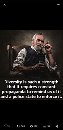 92C6A24F-A6F3-420D-9C5E-F1C69CB322A8-504-000000588B4D2585