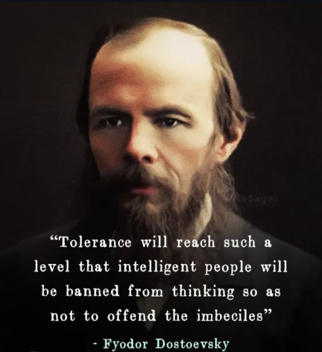 image_2025-05-06_064400258