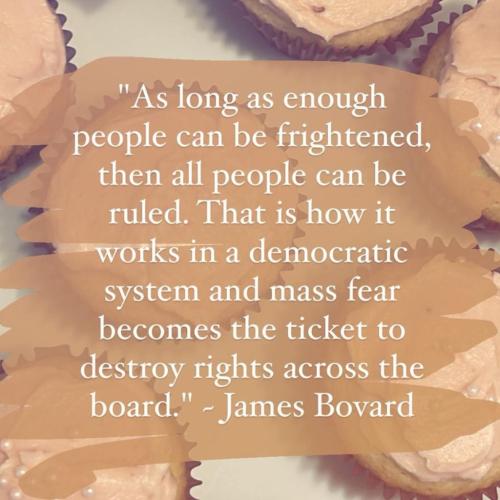 photo_2025-05-09_16-12-49