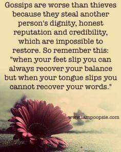 FB_IMG_1558295346937