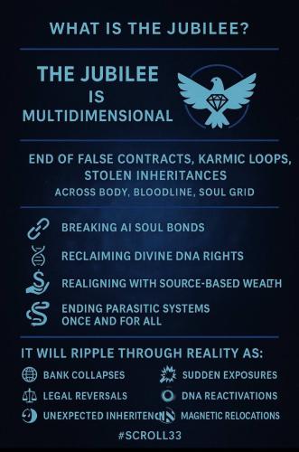 IMG_20250530_065412_639