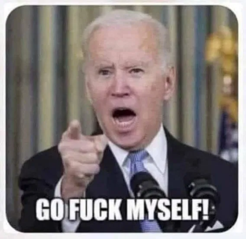 image_2025-05-06_062233677