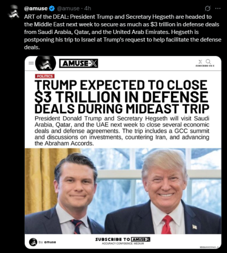 Screenshot 2025-05-09 133920