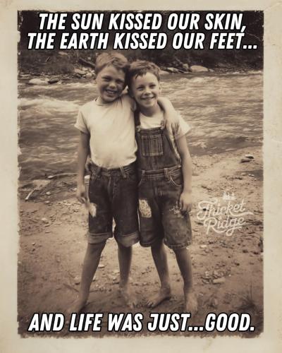 FB_IMG_1747772302596