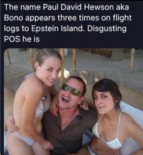 898B7C6F-071E-4CF9-A9AB-C9A96ADF9EA5