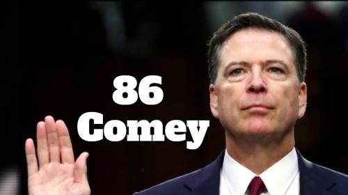 86 Comey.960px