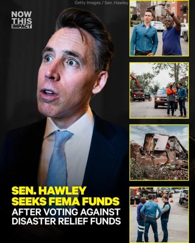 FB_IMG_1748270555906