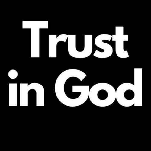 44e3d7865e9ac6155fbc013d7f392ca8