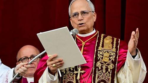 dfaee757-b092-45f5-9e8e-70adfbb4c47d-gettyimages2213409689612x612[1]