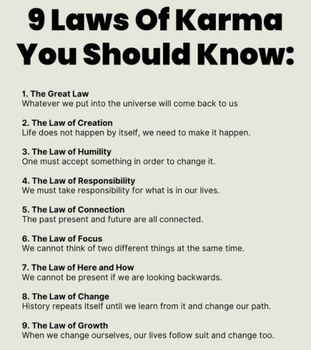 d366967cdbcb5e17ccd2a739bfcf4977