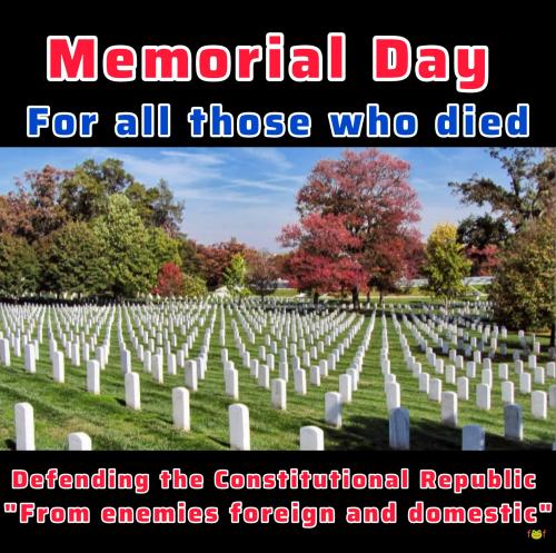 InShot_20250524_133414423~2