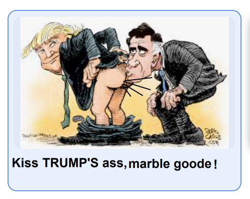 496514236_1012417114375019_8330466502543995376_n