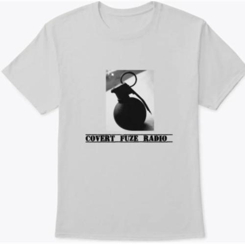 Screenshot_20250530_071000_Gallery