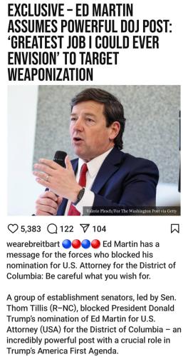 Screenshot_20250511_010419_Instagram