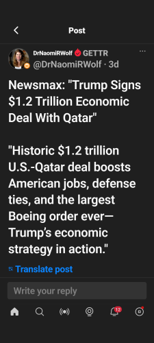 Screenshot_20250518-112736