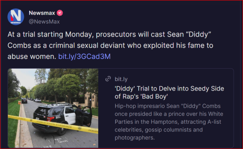 Screenshot 2025-05-03 110804