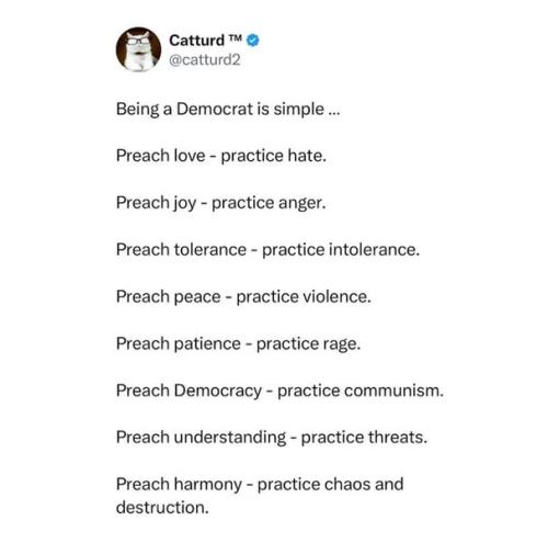 492577550_1223547459339083_1548482432545011259_n