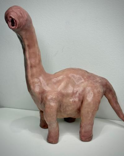 FB_IMG_1748556788746