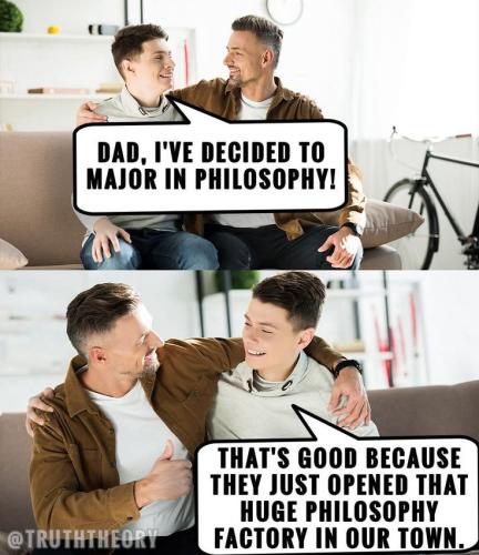 63a1193cc0275b4a0110659aedde32fe