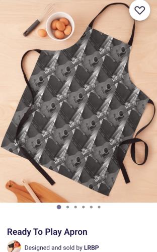 Screenshot_20250506_130556_Brave