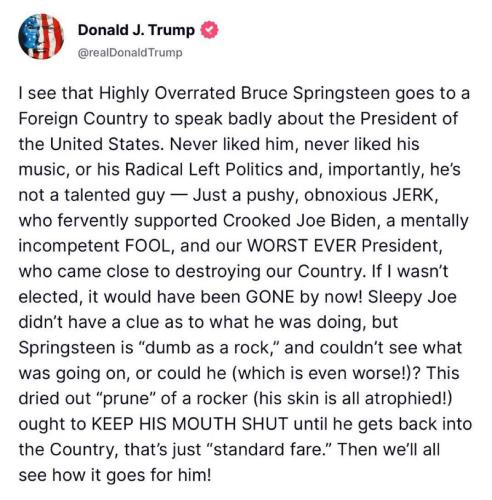 Dixie chicks record died