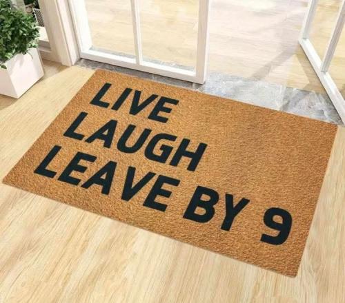 FB_IMG_1748256654346