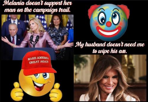 FB_IMG_1747282171398