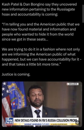 11:23:53 GMT-0500 (Central Daylight Time).image