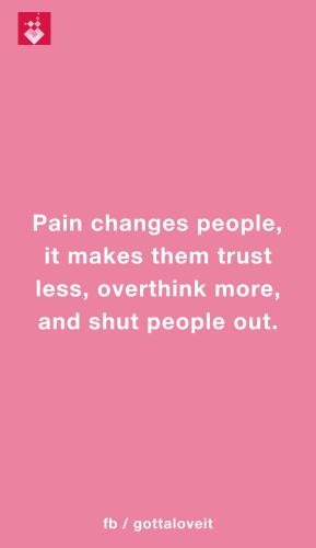 FB_IMG_1748524953463