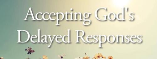 0c4ca6b6-f2d5-4211-8b47-dc2693ae5f65