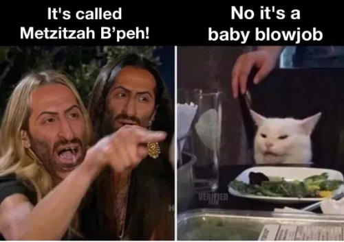 14:52:57 GMT-0500 (CDT)