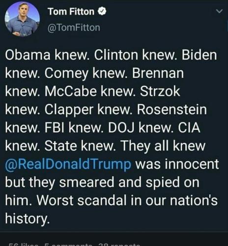 4305746f-6246-410e-8ffb-d97472ea4b82