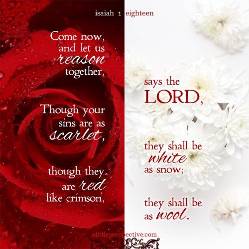 isa-1-18-KJV-unpix-9x