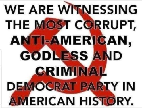 d4c2b7e71595a219f0a6e0b406d8209f