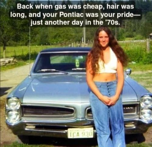 IMG_20250505_113402_623