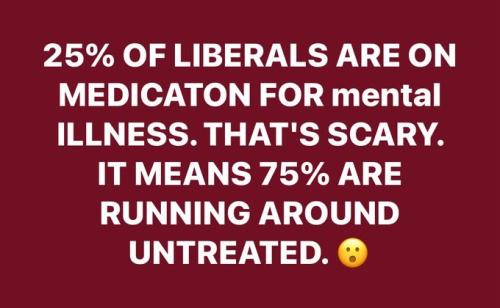 IMG_20250530_112303_337