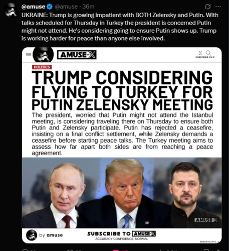 Screenshot 2025-05-12 115452