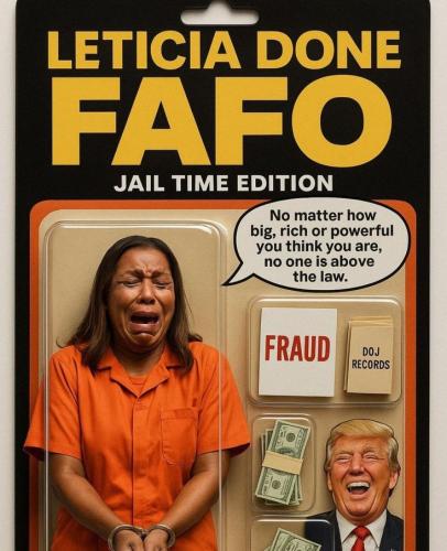 338408b3ac025353a730709c3da2ca38