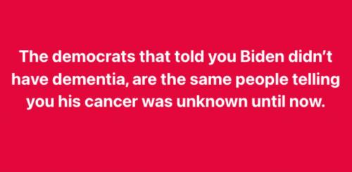 d666fece-dbbf-42f3-aca4-3ca7b697cdf7_1040x510