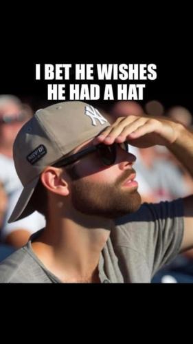 830e84a5eb49cef1e497b1fdf1c59c2e