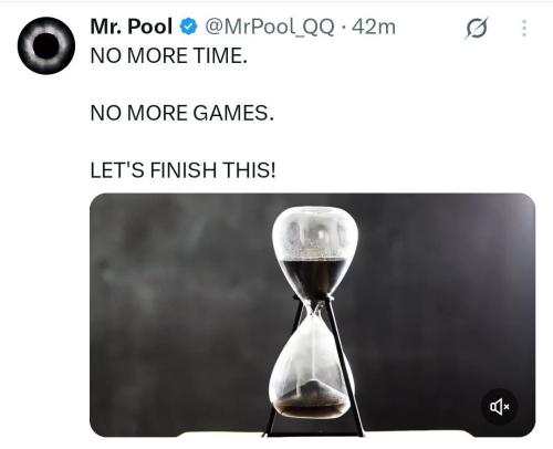 IMG_20250519_155117_222