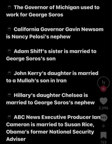 61a0ce43278bf8b52a4484e1b36329ee