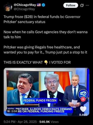 495535734_30425019880430088_5456114108068195078_n